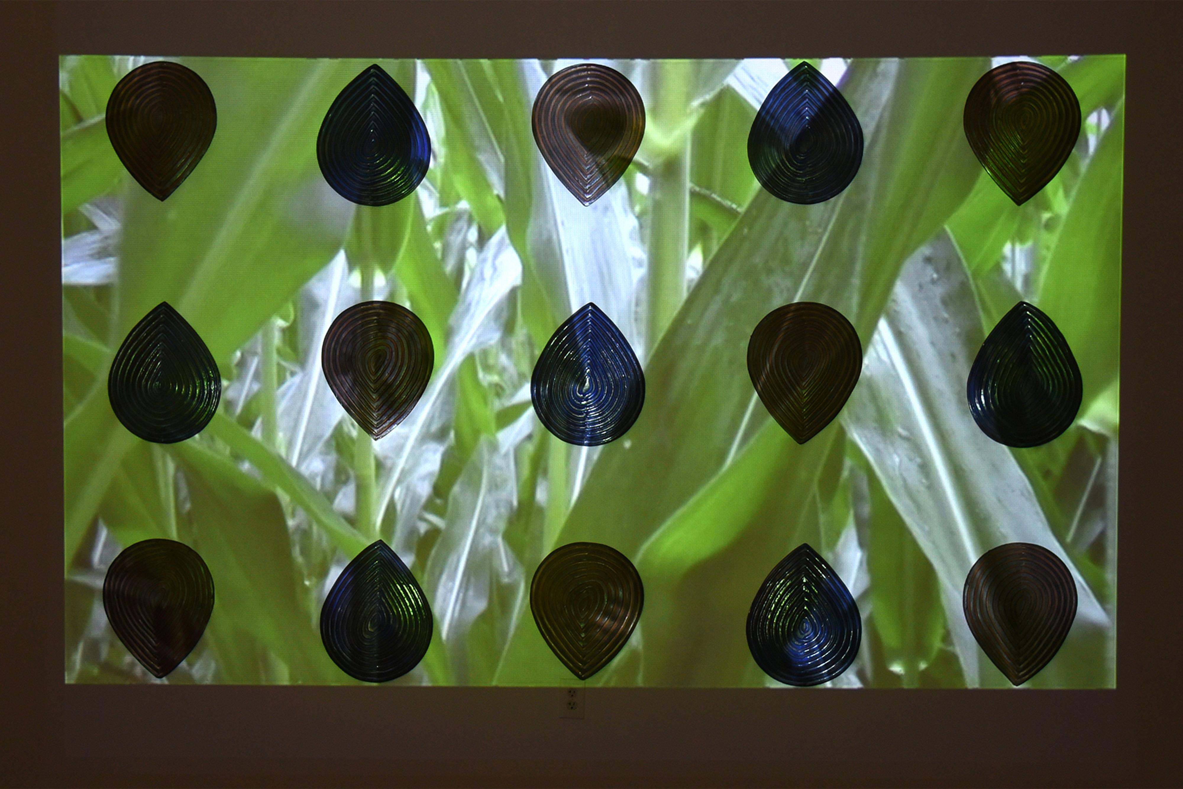 Milt Friedly artwork 6